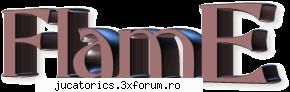 pai...ji` eu am un clan .. care-l inscriu in toamna in pgl : serenity * ... toti jucatorii din clan