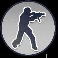 !!!!server nou de counter strike !!! sau ip !!! fara lag...fara codati ...cu multa deschis se dau