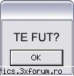 vrei in 5LiGht? - da mha vreau intr-un clan sunt foarte cautat :D - Vreau sa fiu intr-un clan